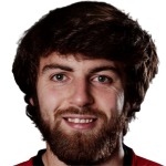 Ben Pearson